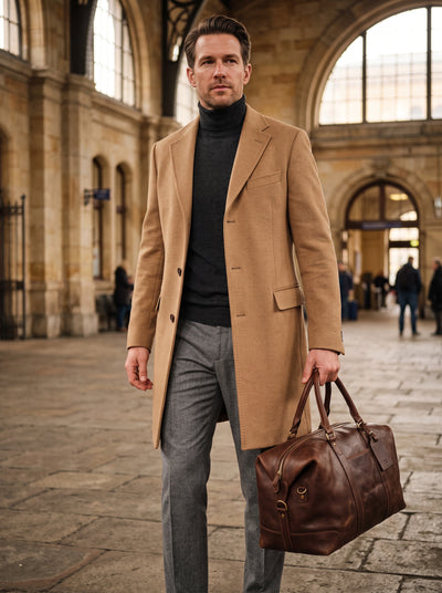 Bags