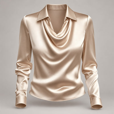 Women's Shirts & Tops