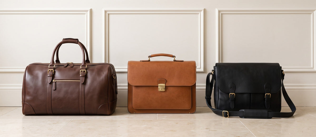 Bags
