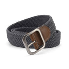 Gris · Patte marron