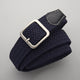 Navy · Black Tab