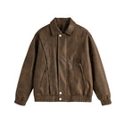 Marron