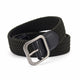 Forest Green · Black Tab