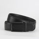 Black · Black Frame Buckle