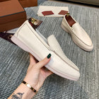 Cream