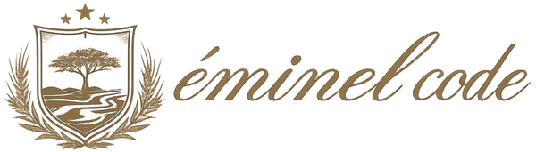 ÉMINEL CODE