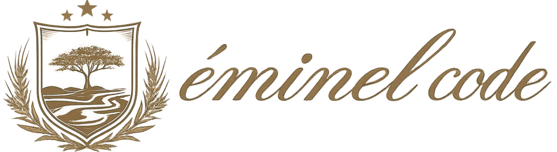 ÉMINEL CODE