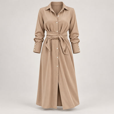 Women's Dresses