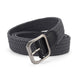 Grey · Black Tab