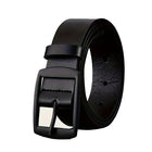 Black · Black Buckle