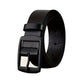 Black · Black Buckle