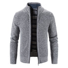 Gris