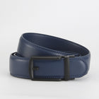 Marine · Boucle cadre noir