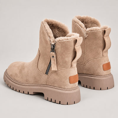 Women's Shoes