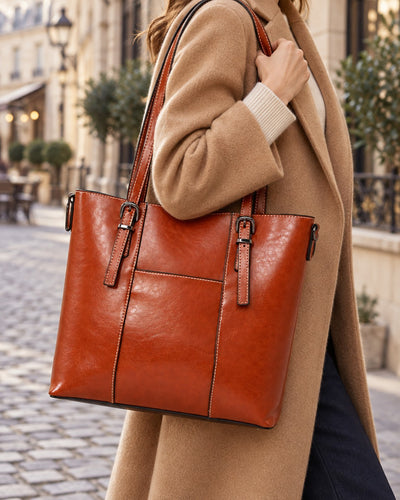 Women's Bags