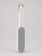 Brosse Anti-Peluches Réutilisable pour Manteaux et Maille – Homme