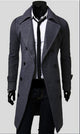 Anthracite