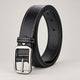 Black · Cream Stitching