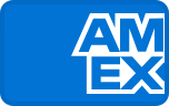 American express