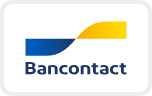 Bancontact