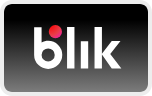 Blik