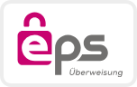Eps