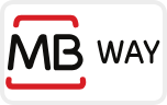 Mbway