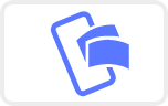 Mobilepay