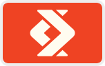 Satispay