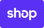 Shopify pay